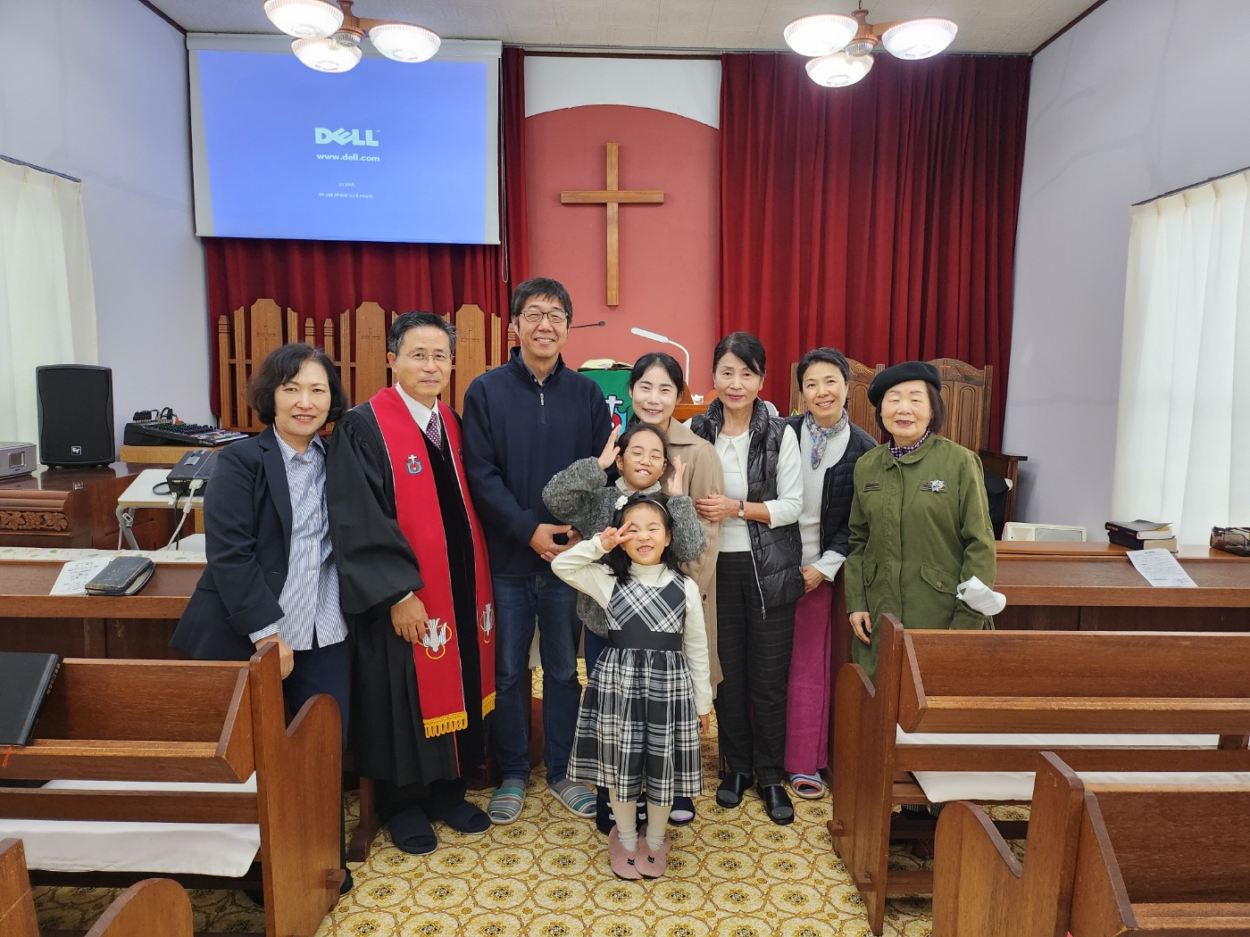 KakaoTalk_20231116_161628786_05.jpg