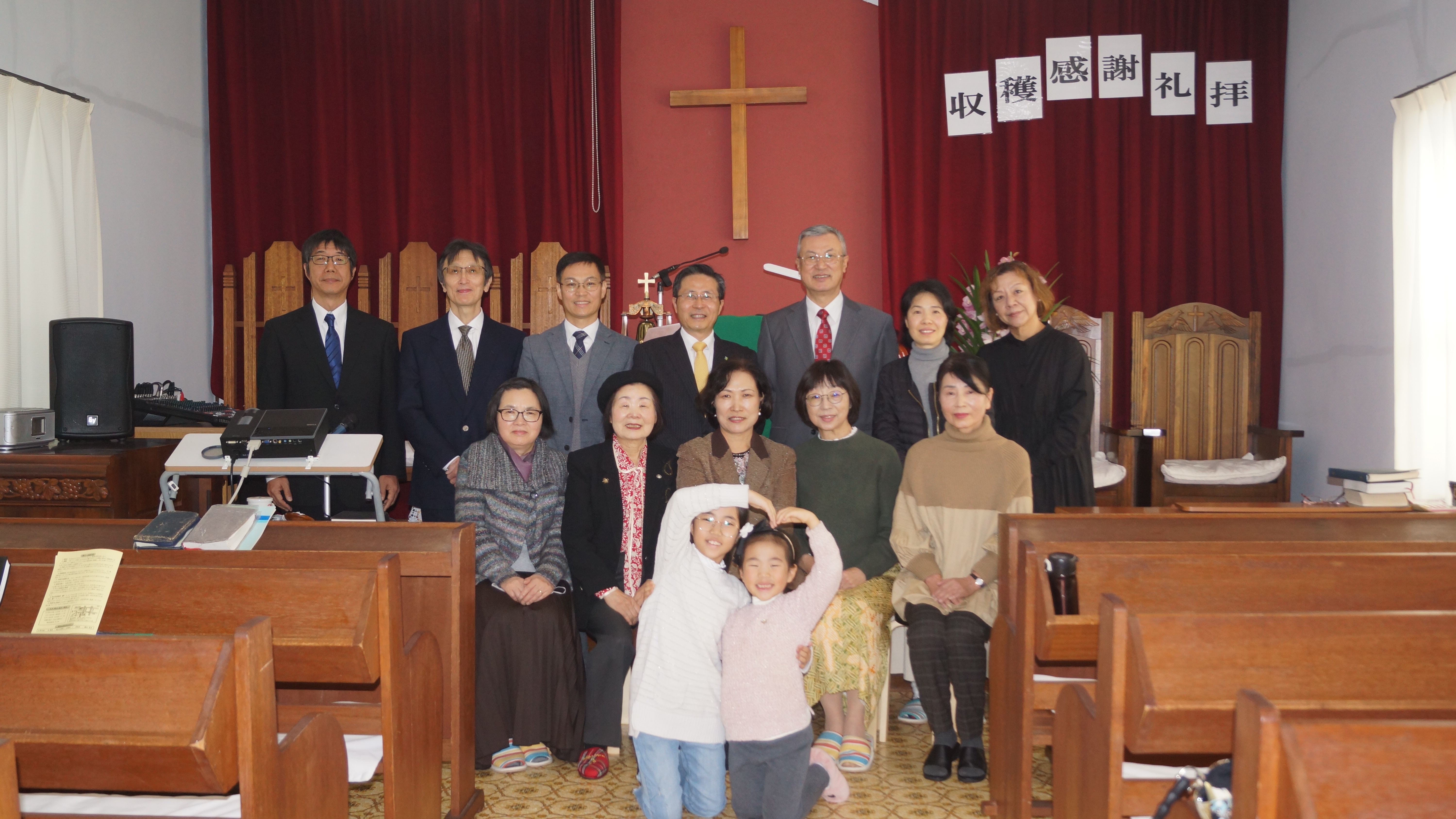 KakaoTalk_20231122_172301285.jpg