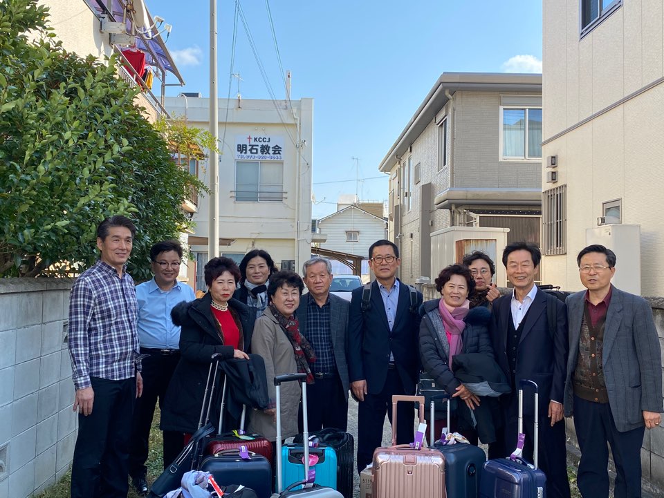KakaoTalk_20191119_192439361.jpg