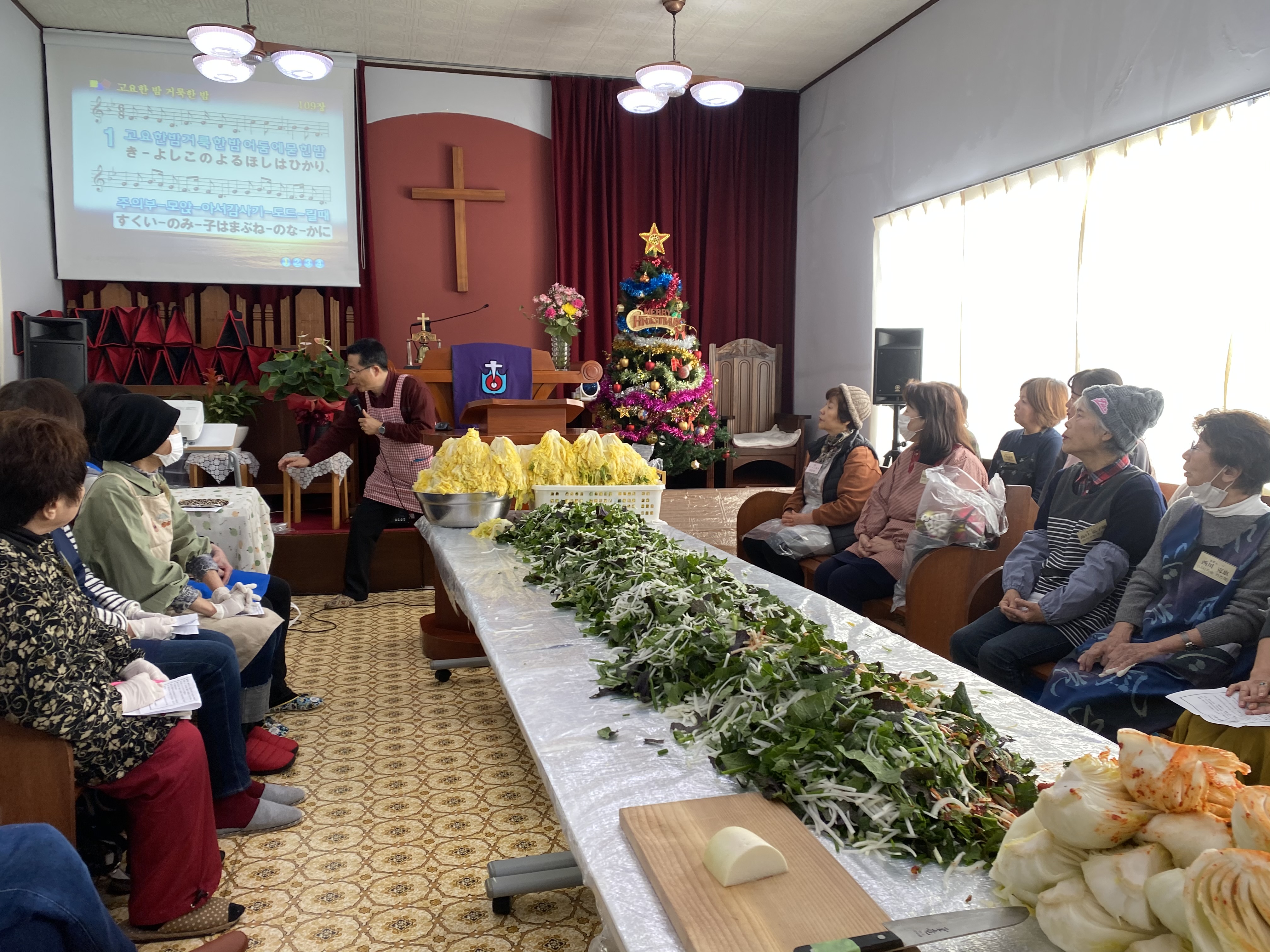 KakaoTalk_20191216_203523975_11.jpg