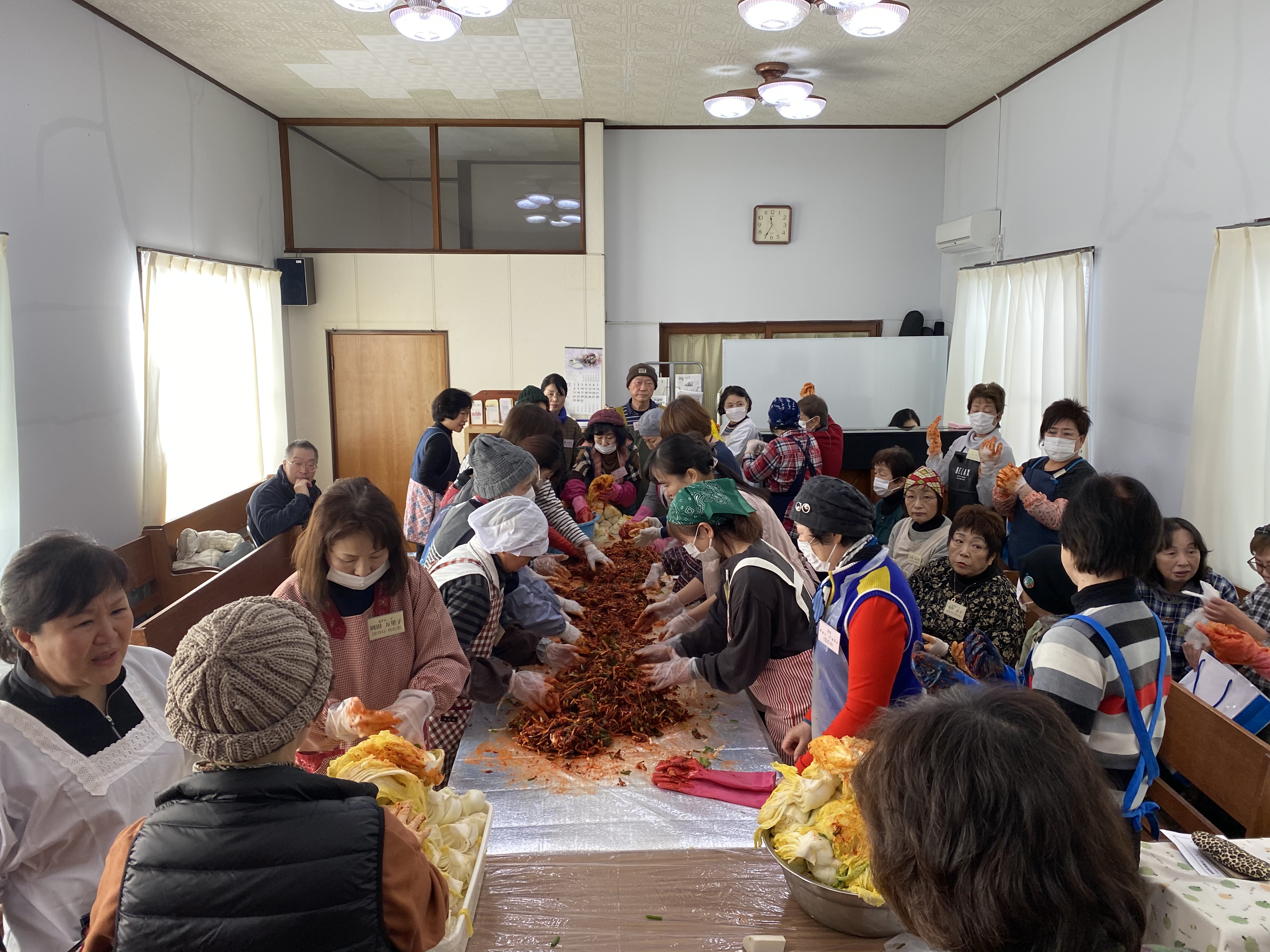 KakaoTalk_20191216_203543494_04.jpg